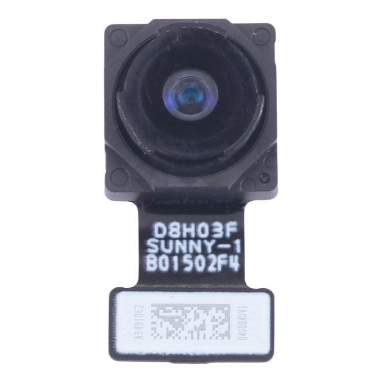 Original Portrait Camera — view 5