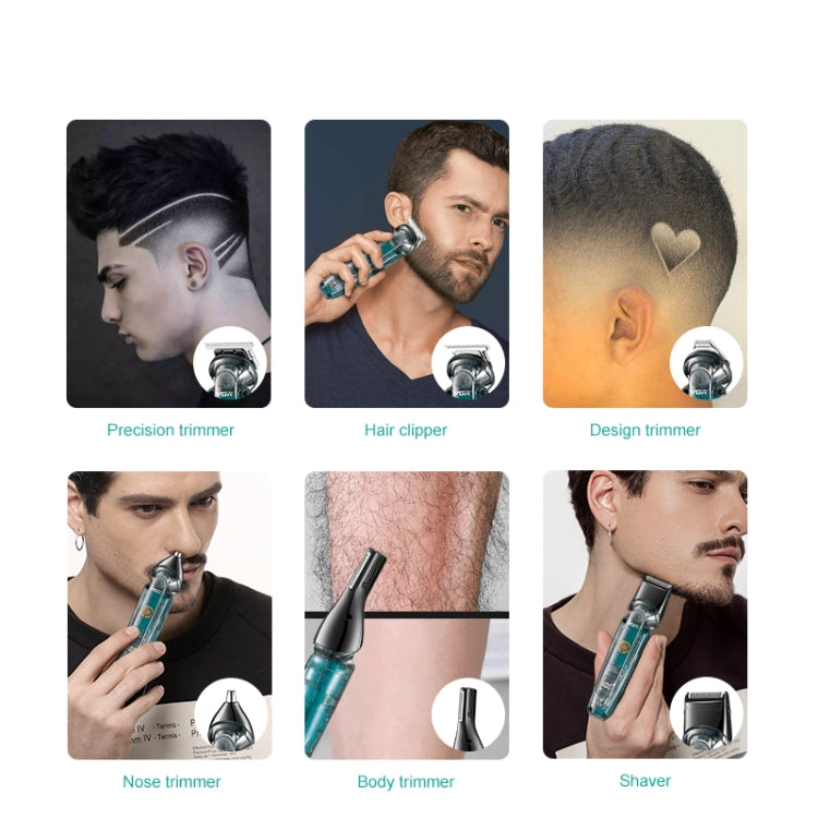 Liquid error (snippets/product-media-gallery-content line 614): Could not find asset snippets/product-media-alt.liquid