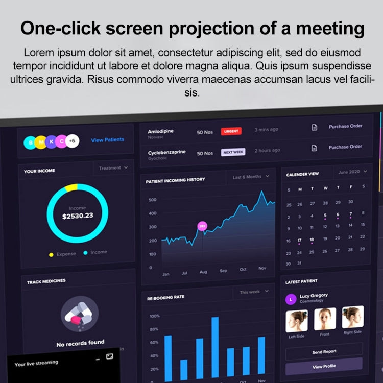 Liquid error (snippets/product-media-gallery-content line 614): Could not find asset snippets/product-media-alt.liquid