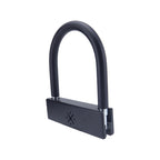 Car U-shaped Anti-theft Alarm Lock