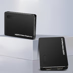 NK-A20 USB3.2 4K HDMI HD Video Capture Card — NK-A20
