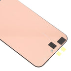 Original AMOLED LCD Screen with Digitizer Full Assembly