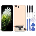 Original AMOLED LCD Screen with Digitizer Full Assembly