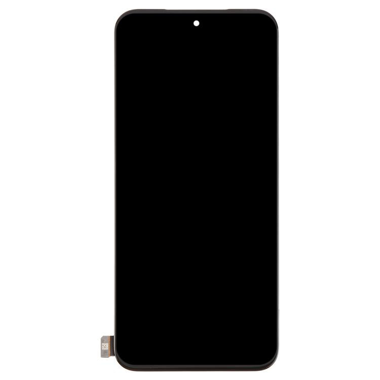 Original AMOLED LCD Screen with Digitizer Full Assembly