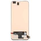 Original AMOLED LCD Screen with Digitizer Full Assembly