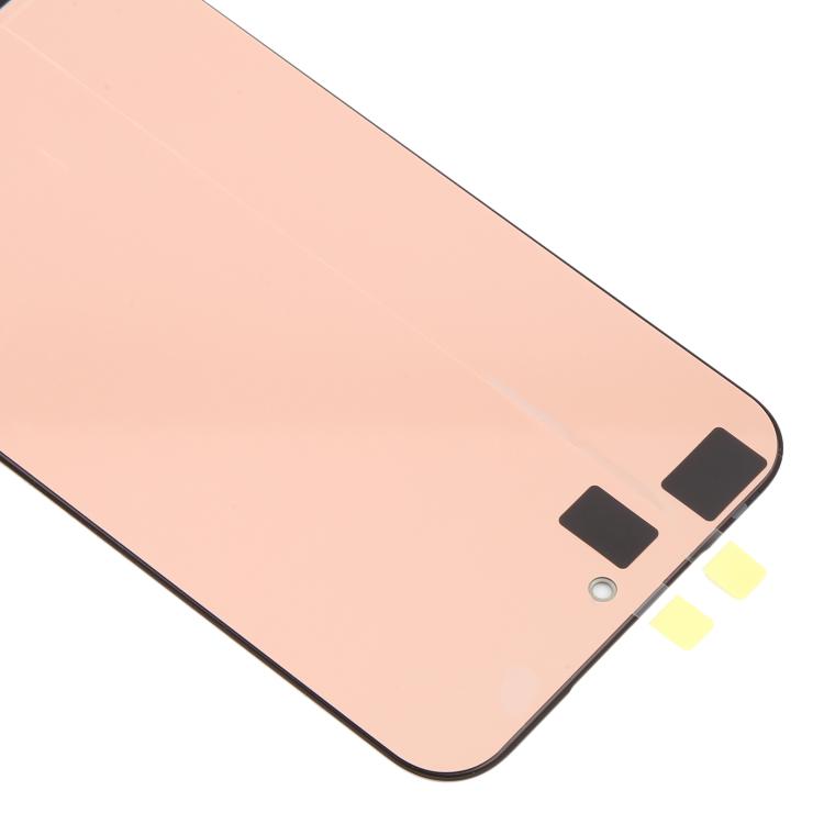 Original AMOLED LCD Screen with Digitizer Full Assembly