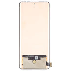 Original AMOLED LCD Screen with Digitizer Full Assembly