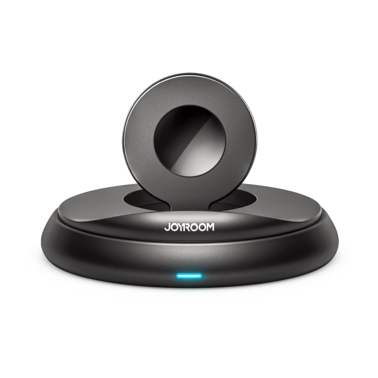 JOYROOM JR-W12 3W Foldable Magnetic Wireless Charger