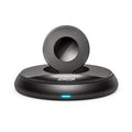 JOYROOM JR-W12 3W Foldable Magnetic Wireless Charger