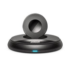 JOYROOM JR-W12 3W Foldable Magnetic Wireless Charger