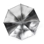 Godox UB002 Photography Studio Reflector Diffuser Umbrella