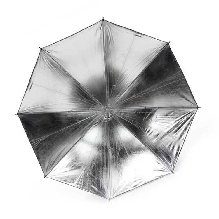 Godox UB002 Photography Studio Reflector Diffuser Umbrella