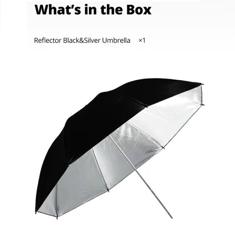 Godox UB002 Photography Studio Reflector Diffuser Umbrella