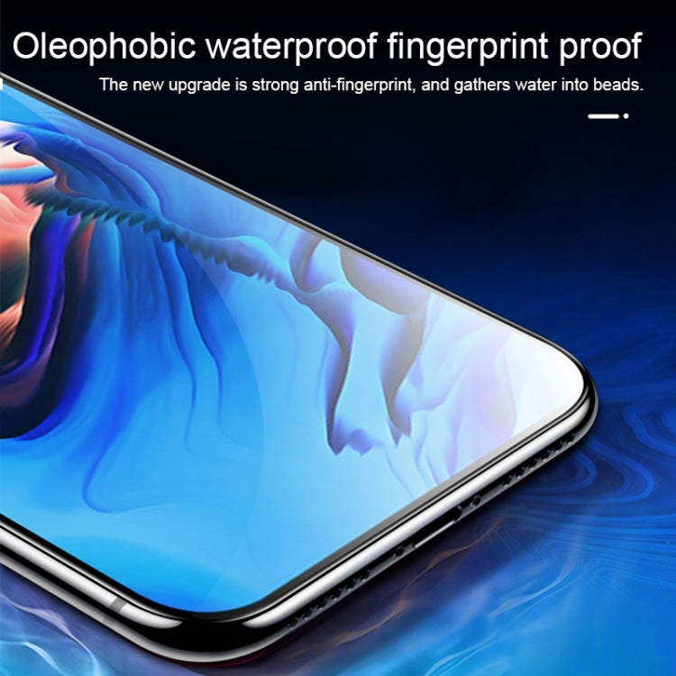 Liquid error (snippets/product-media-gallery-content line 614): Could not find asset snippets/product-media-alt.liquid
