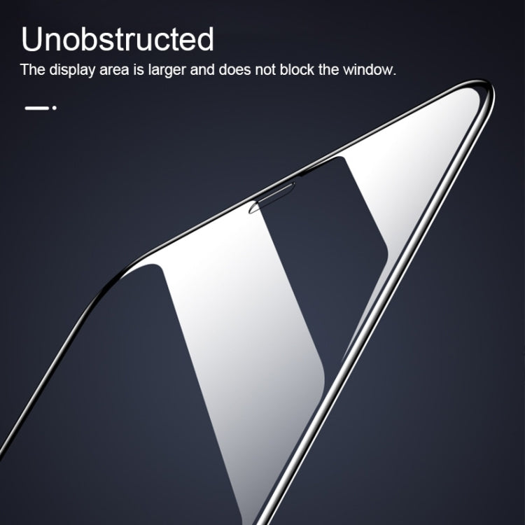 Liquid error (snippets/product-media-gallery-content line 614): Could not find asset snippets/product-media-alt.liquid