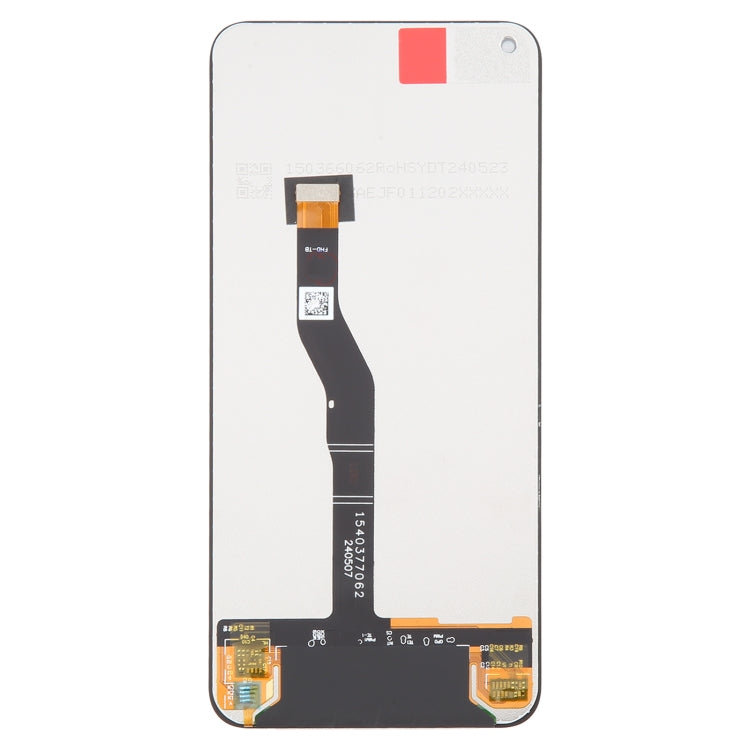 Cog LCD Screen with Digitizer Full Assembly, For Honor V20(Cog) — view 3