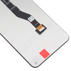 Cog LCD Screen with Digitizer Full Assembly, For Honor V20(Cog) — view 4