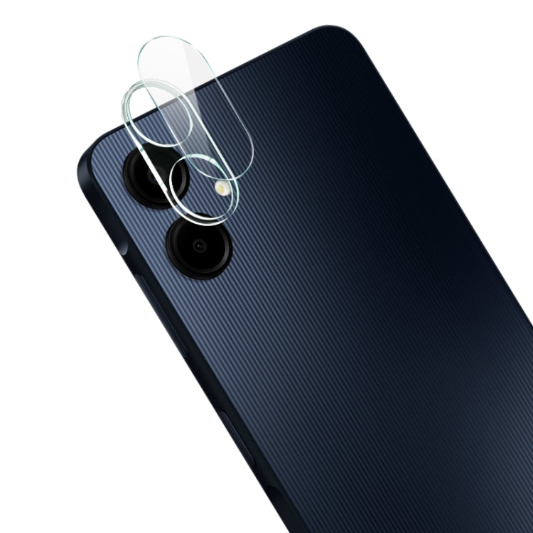 imak High Definition Integrated Glass Lens Film