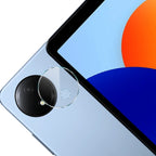 2 PCS/Set IMAK HD Glass Rear Camera Lens Film