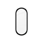 imak Plexiglass HD Watch Protective Film