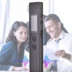ZD09 Mini Portable Precise Intelligent Detector — view 5