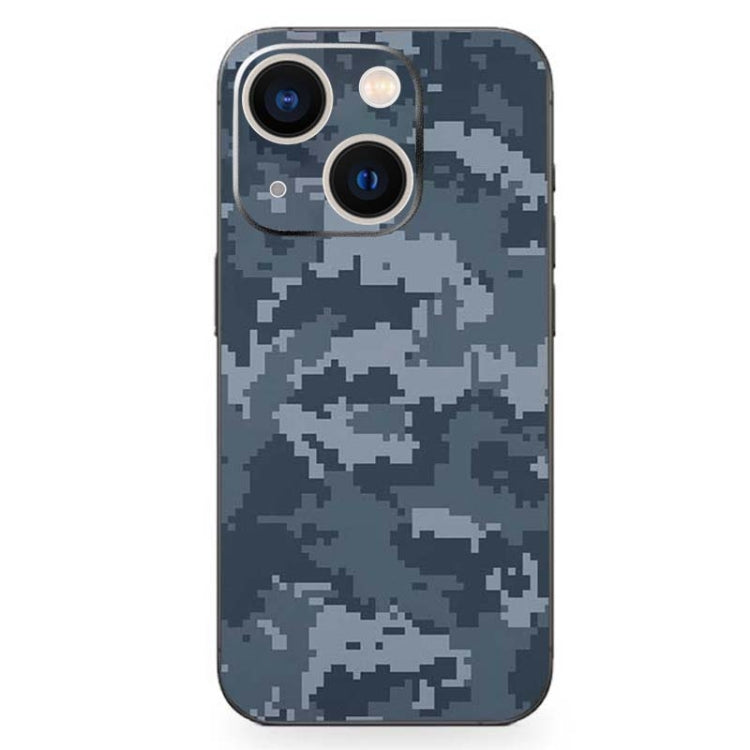All-inclusive PET Phone Decal Adhesive Sticker