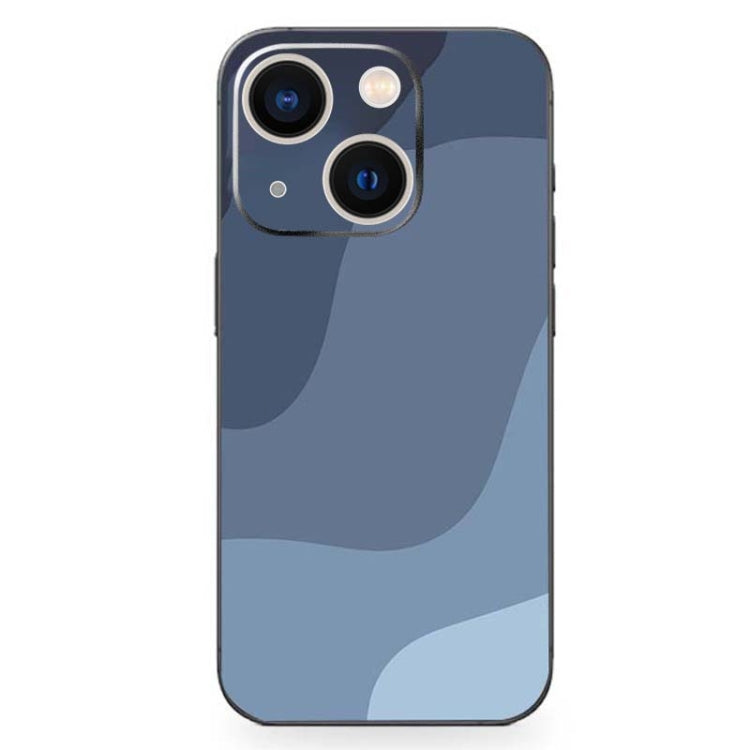 All-inclusive PET Phone Decal Adhesive Sticker