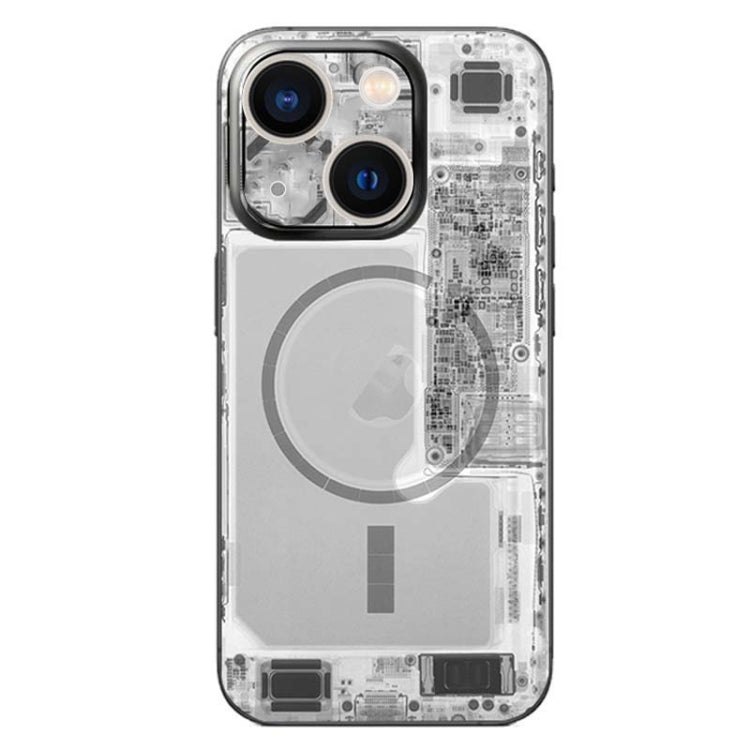 All-inclusive PET Phone Decal Adhesive Sticker