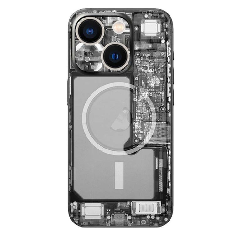 All-inclusive PET Phone Decal Adhesive Sticker