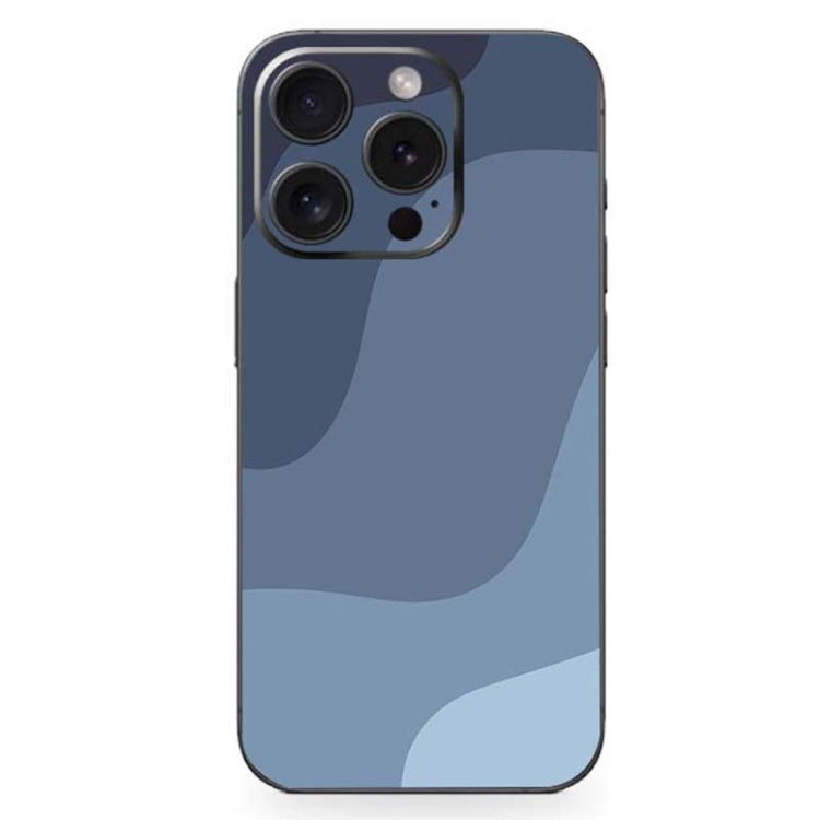 All-inclusive PET Phone Decal Adhesive Sticker