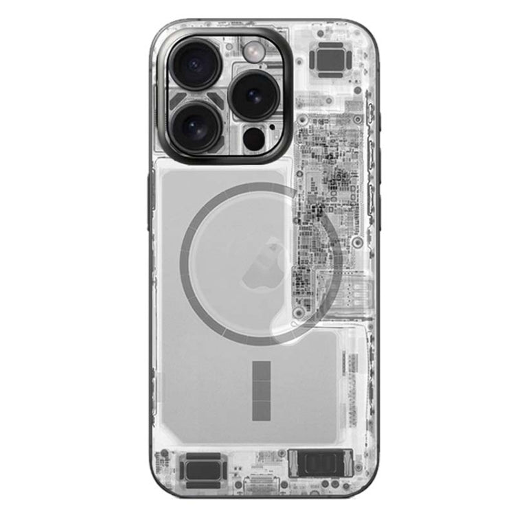 All-inclusive PET Phone Decal Adhesive Sticker
