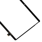 Touch Panel with OCA Optically Clear Adhesive