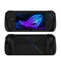 Game Console Silicone Protective Case