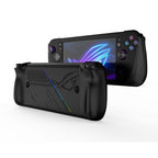 Game Console Silicone Protective Case