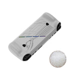 Game Console Silicone Protective Case