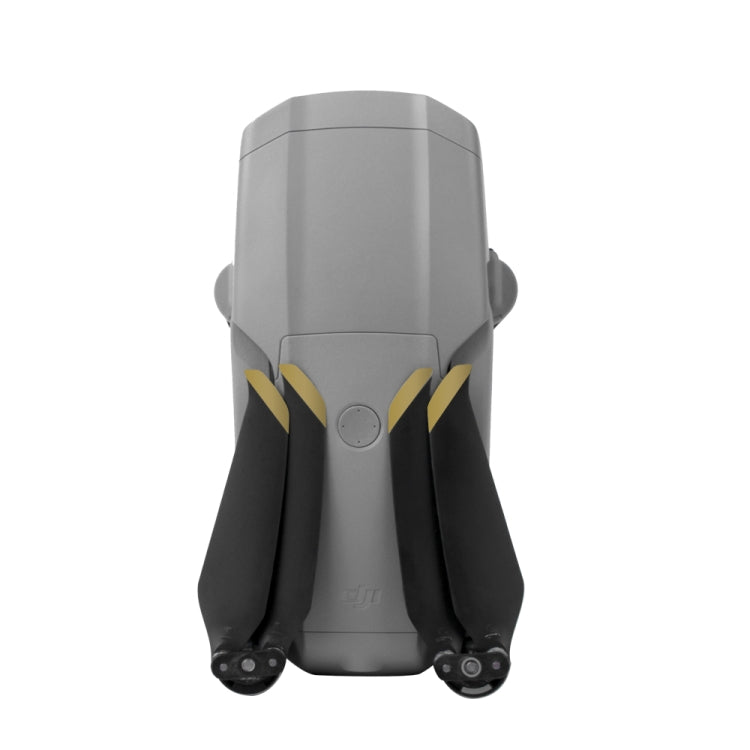 Sunnylife 7238F-1 For DJI Mavic Air 2 Low Noise Quick-release Propellers
