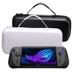 Game Console EVA Leather Pattern Handbag