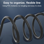 USB 3.0 Male To USB 3.0 Male Double End USB Cable — view 6