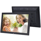 18.5 inch IPS Screen Digital Photo Frame