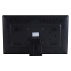 18.5 inch IPS Screen Digital Photo Frame