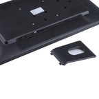 18.5 inch IPS Screen Digital Photo Frame