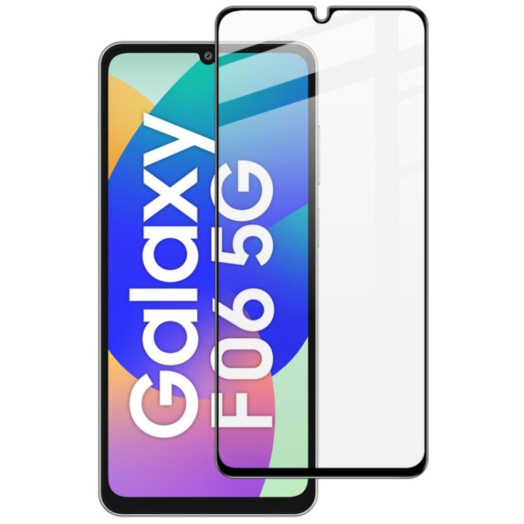 imak 9H Surface Hardness Full Screen Tempered Glass Film Pro+ Series — view 10