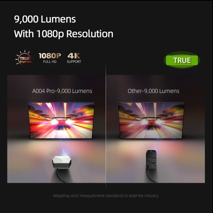 Liquid error (snippets/product-media-gallery-content line 614): Could not find asset snippets/product-media-alt.liquid