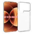 Waterproof Texture TPU Phone Case