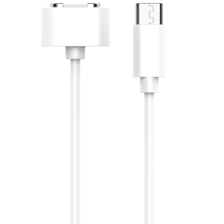 For Xiaomi Mi Rabbit Kids Watch S1 Smart Watch Charging Cable 1m