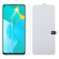 Full Screen Protector Explosion-proof Hydrogel Film