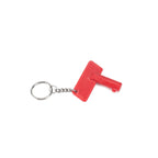 200A Car Motorcycles Battery Selector Isolator Disconnect Rotary Switch Cut