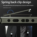 B40 1080P Portable Mini Camera HD Video Recorder Support Night Vision — view 5