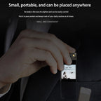B40 1080P Portable Mini Camera HD Video Recorder Support Night Vision — view 6