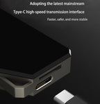 B40 1080P Portable Mini Camera HD Video Recorder Support Night Vision — view 9